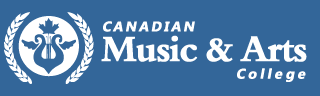 Canadian Music and Arts College